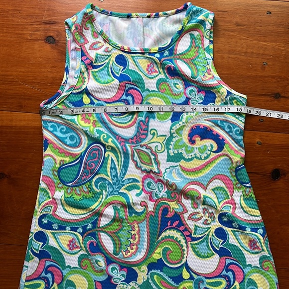 Ronni Nicole dress - Picture 2 of 4